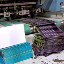 Premium Printing Solutions in Longwood- Longwood Printing Services