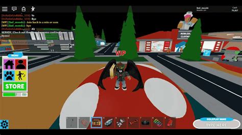 Look At Me Roblox ID Codes [2022] - Game Specifications