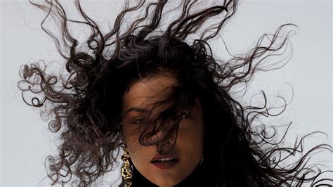 Look At The Mess We Started