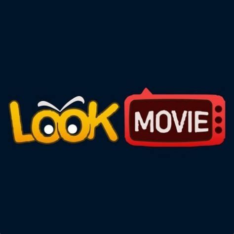 Unleash Your Cinematic Experience with Look Movie.IO: The Ultimate Movie Streaming App!