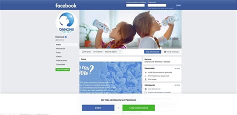 Look Up Facebook Profiles Without an Account or Logging-in for Complete Anonymity