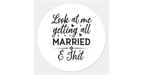 Download Look at Me Getting All Married and... For Crafts