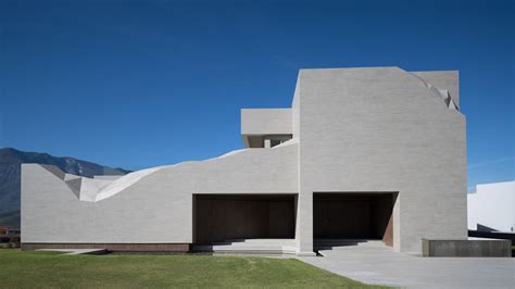 Look at the building blocks