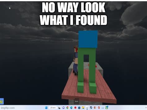 Look what i found! https://web.roblox.com/games/1682930896 