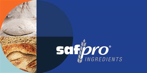 Looking Out for Ingredient Quality