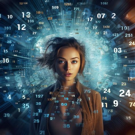 Looking at the numbers