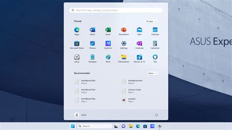 Looking at the specifics in the specs