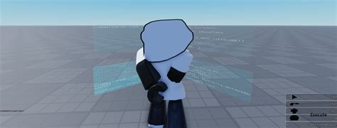 Looking for Field of Battle Scripts : r/robloxhackers