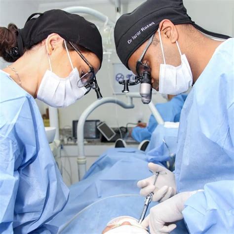 Looking for a replacement