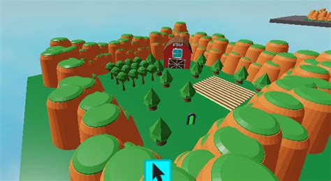 Looking for a scripter for a tapping simulator type game[OPEN 