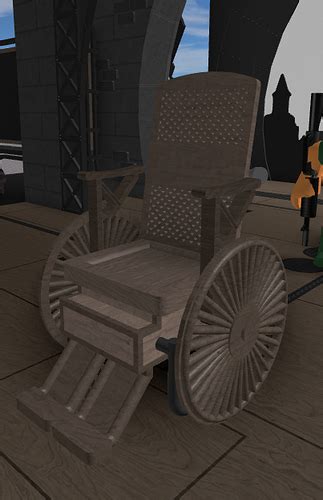Looking for a scripter who\'s good with physics to make this 