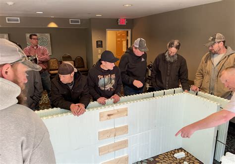 Looking for the installer