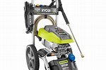 Looking to Buy Used Pressure Washer in Toronto Canada