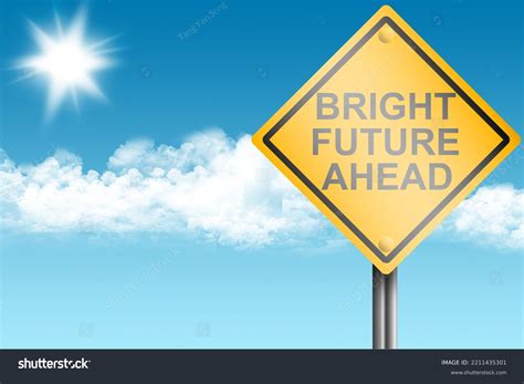 Looking to the future