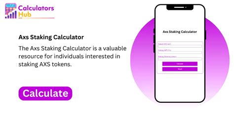 Looks Staking Calculator