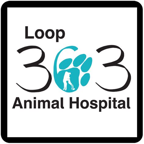 Loop 363 Animal Hospital Temple Tx