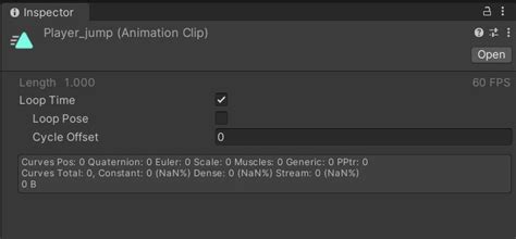 Master the Art of Loop Animation in Unity - Your Ultimate Guide