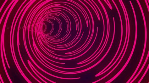 Enhance Your Website's Visual Appeal with Dynamic Looping Background Animation