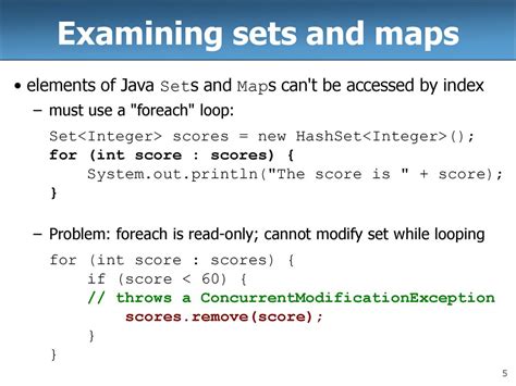 Introduction to while loop in Java YouTube