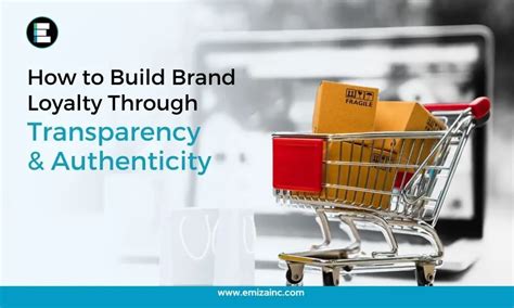 Loopnet's Verified Listings Authenticity and Transparency Guaranteed