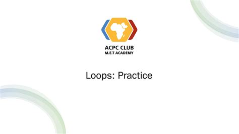 Loops Practice | Documentation - Roblox Creator Dashboard
