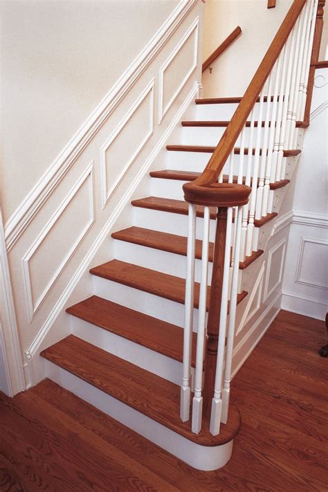 Loose Stair Banister: What You Need To Know In 2023