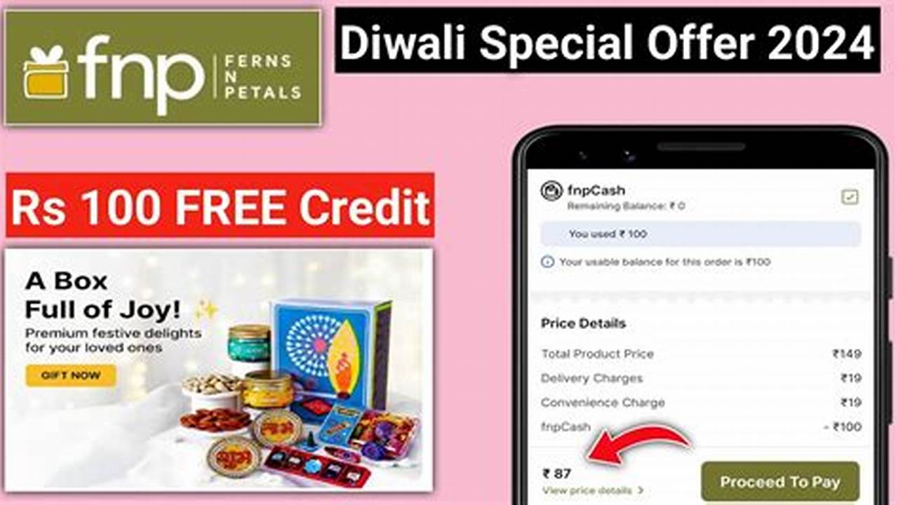 Loot Up Promo Code 2024