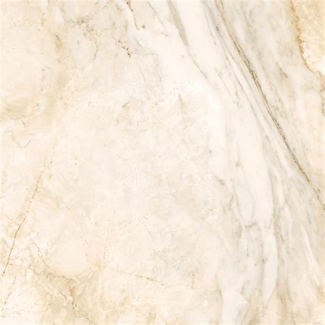 Lorchidea Bovalino