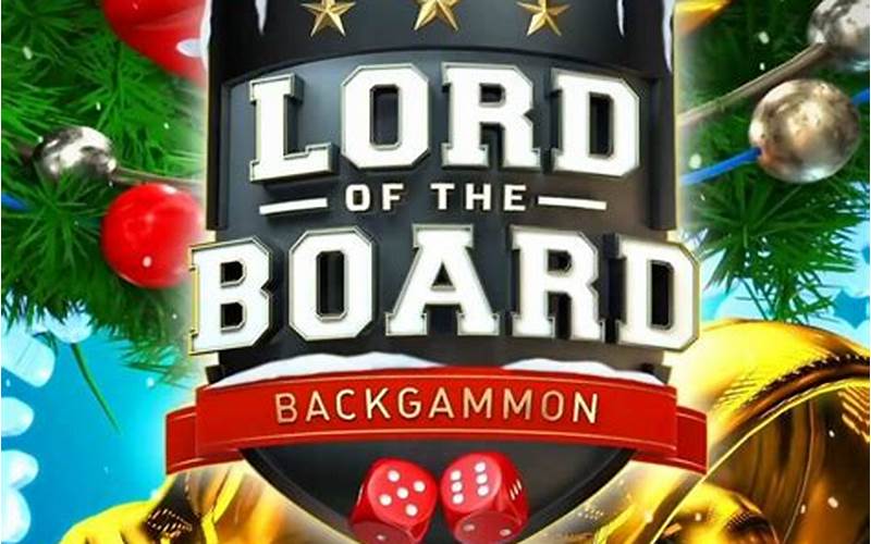 Lord of the Board Free Coins