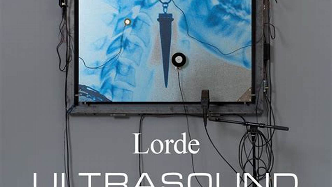 Lorde Concert 2025