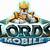 Lords Mobile God Mode