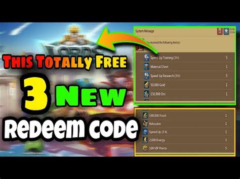 Calculate Your Research Progress in Lords Mobile with Our Advanced Research Calculator