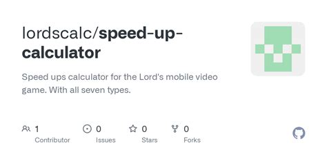Boost Efficiency in Lords Mobile with Our Speed Up Calculator Tool