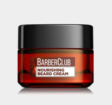 Loreal Beard Balm
