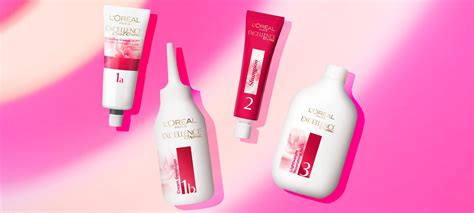 Step-by-Step Application Guide for Flawless Results