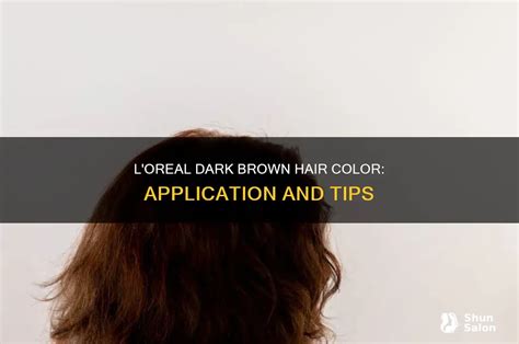 Application Tips: Avoiding the Home Dye Disaster