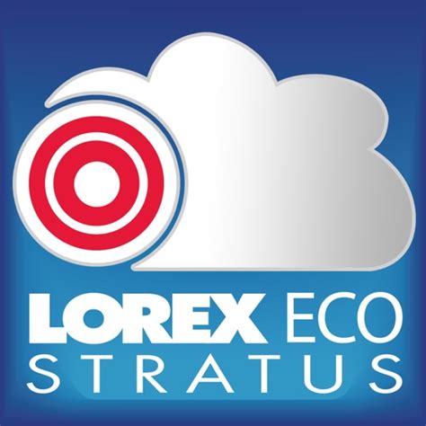 Effortlessly Monitor Your Property with Lorex Eco Stratus App for PC: A Complete Guide
