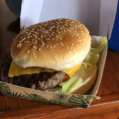 Loro Parque restaurants