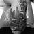Los Angeles Skyline Tattoo