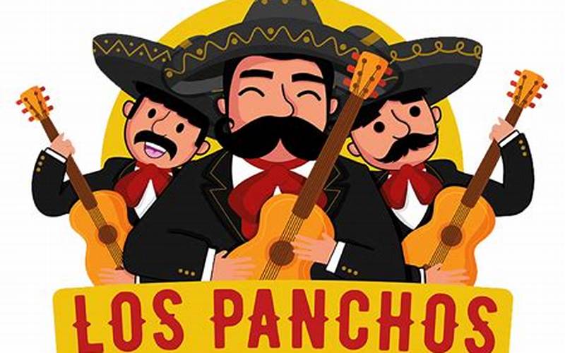 Los Panchos: A Slice of Mexico in Short Pump