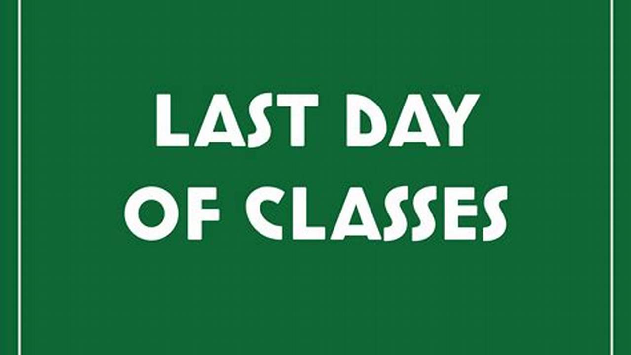 Los Rios Online Classes Spring 2025