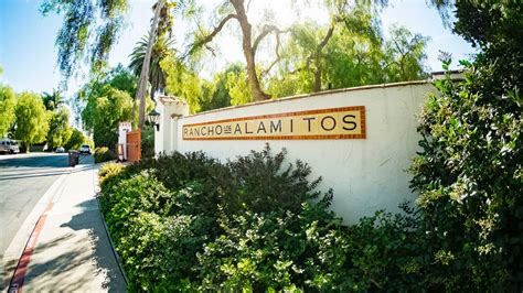 Discover the Best Parks and Rec Activities in Los Alamitos