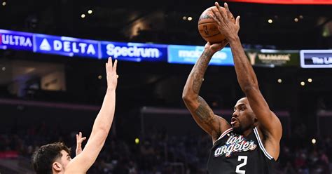 Los Angeles Clippers Recent Performance Analysis