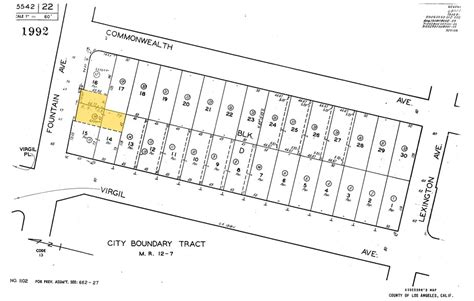Los Angeles land for sale. Real estate for sale in Lancaster, Palmdale