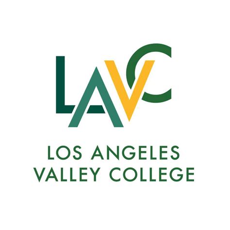 Los Angeles Valley College Spring Break 2024
