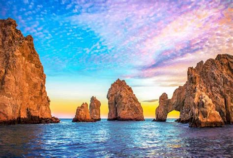 Los Cabos Travel Tips
