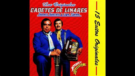 Los Cadetes De Linares Las Tres Tumbas Lyrics