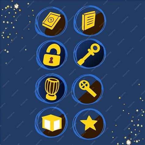 Los Significados Simbólicos