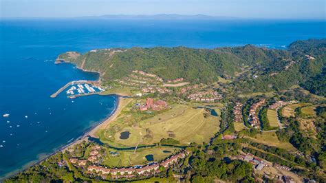 Los Suenos Activities