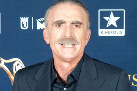 Los rumores continúan